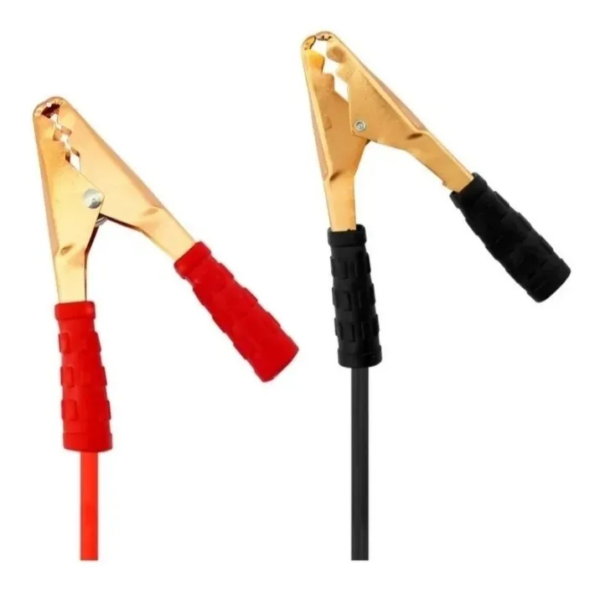 CABLE AUXILIAR - Imagen 2