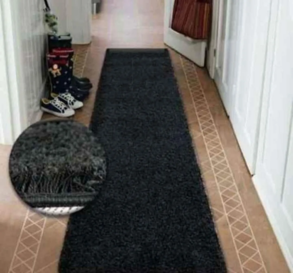 ALFOMBRA PASILLERA DE 50X1,50CM
