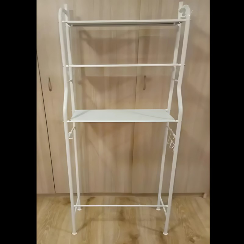 Organizador De Lavanderia - Imagen 3