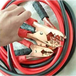 CABLE AUXILIAR