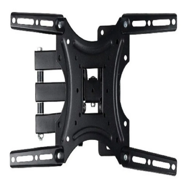 SOPORTE  PARA TV DE 14-55 - Imagen 4