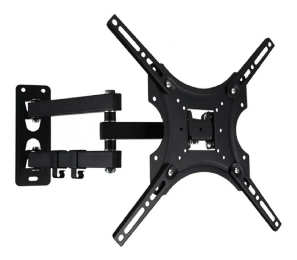 SOPORTE  PARA TV DE 14-55 - Imagen 2