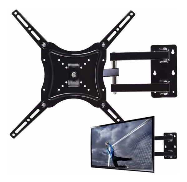 SOPORTE  PARA TV DE 14-55 - Imagen 5