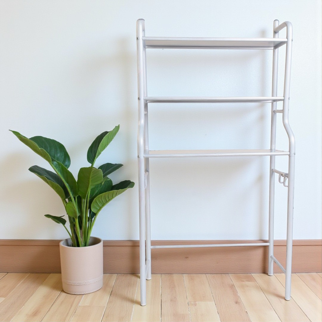 Organizador De Lavanderia