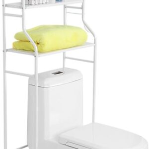 ORGANIZADOR DE BAÑO