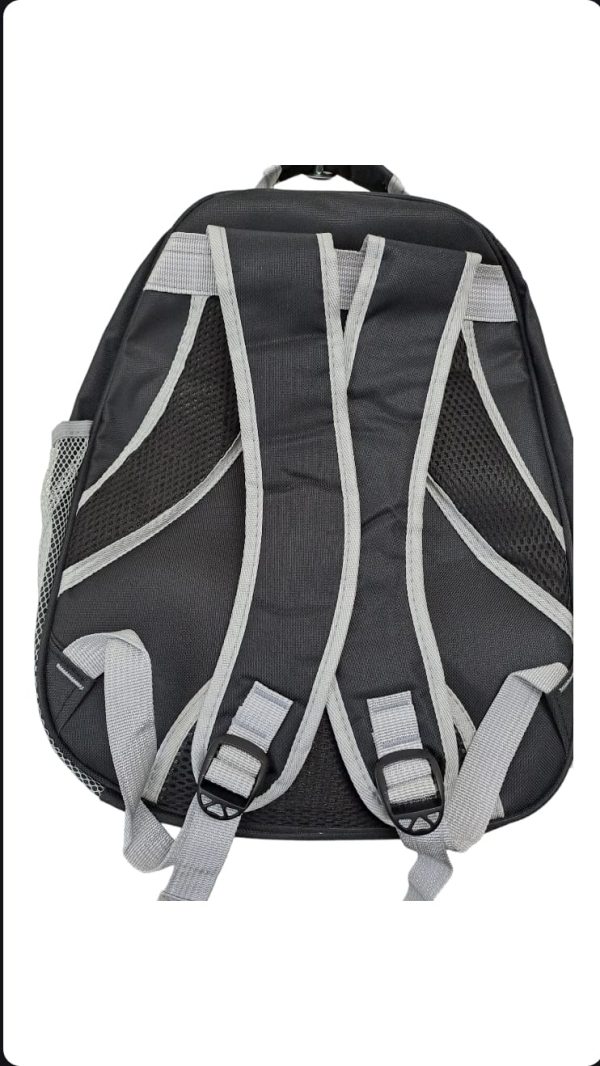 MOCHILA PARA MASCOTA - Imagen 2