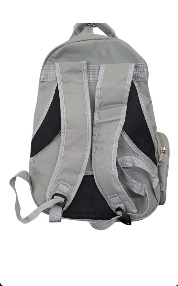 MOCHILA PARA MASCOTA - Imagen 3