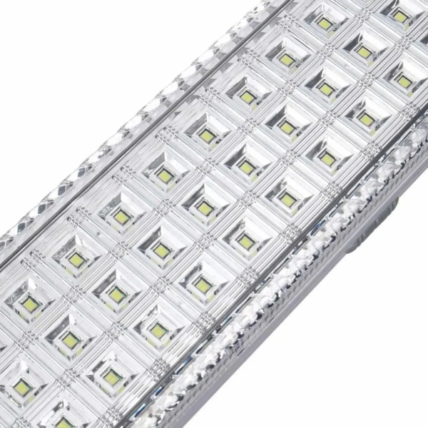 LED DE EMERGENCIA DE 90 - Imagen 3