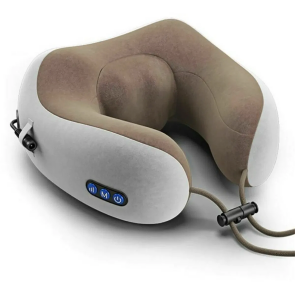 ALMOHADA MASAJEADOR - Imagen 3