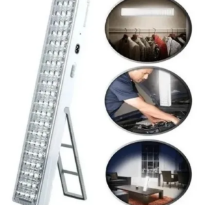 LED DE EMERGENCIA DE 90