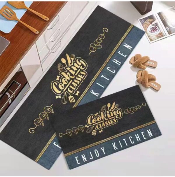 ALFOMBRAS DE COCINA MODELO NUEVO - Imagen 3