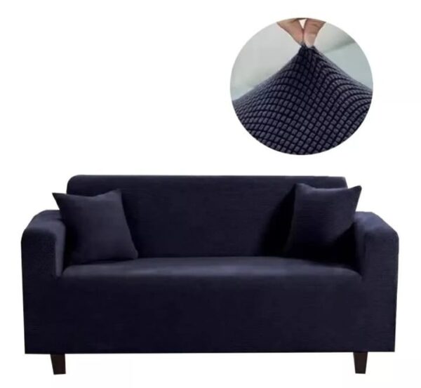 CUBRE SILLON 4 CUERPOS 230-230CM - Imagen 4
