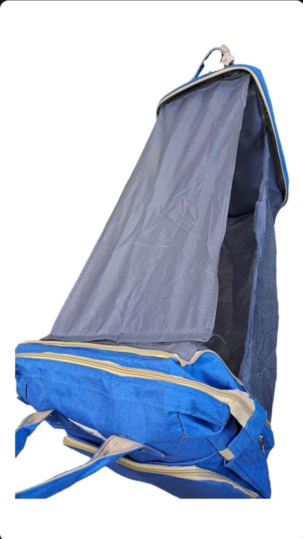 MOCHILA PARA BEBES - Imagen 11