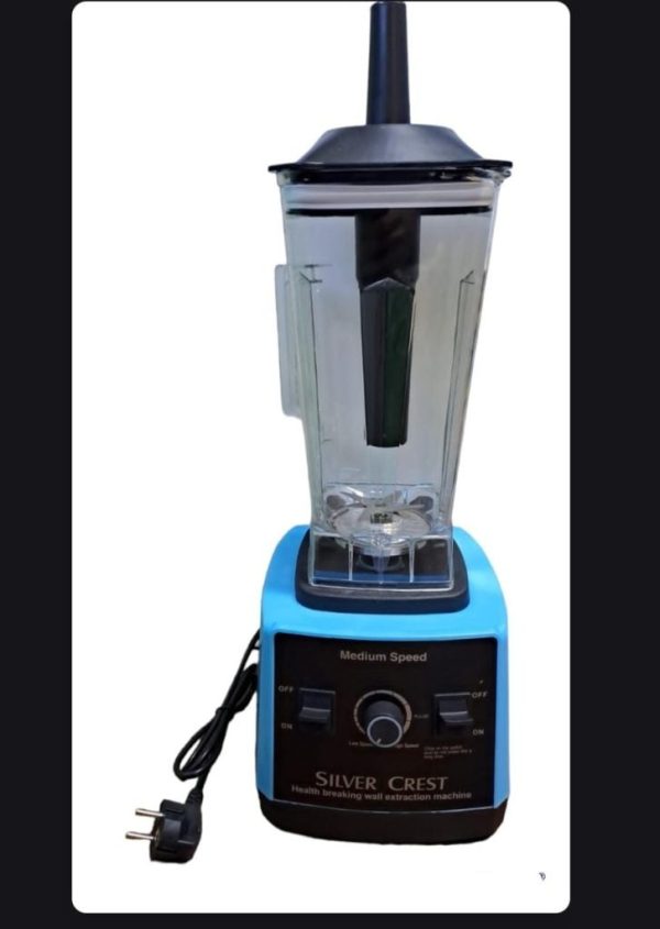 LICUADORA PREMIUM