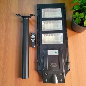 FOCO SOLAR DE 700 WATTS