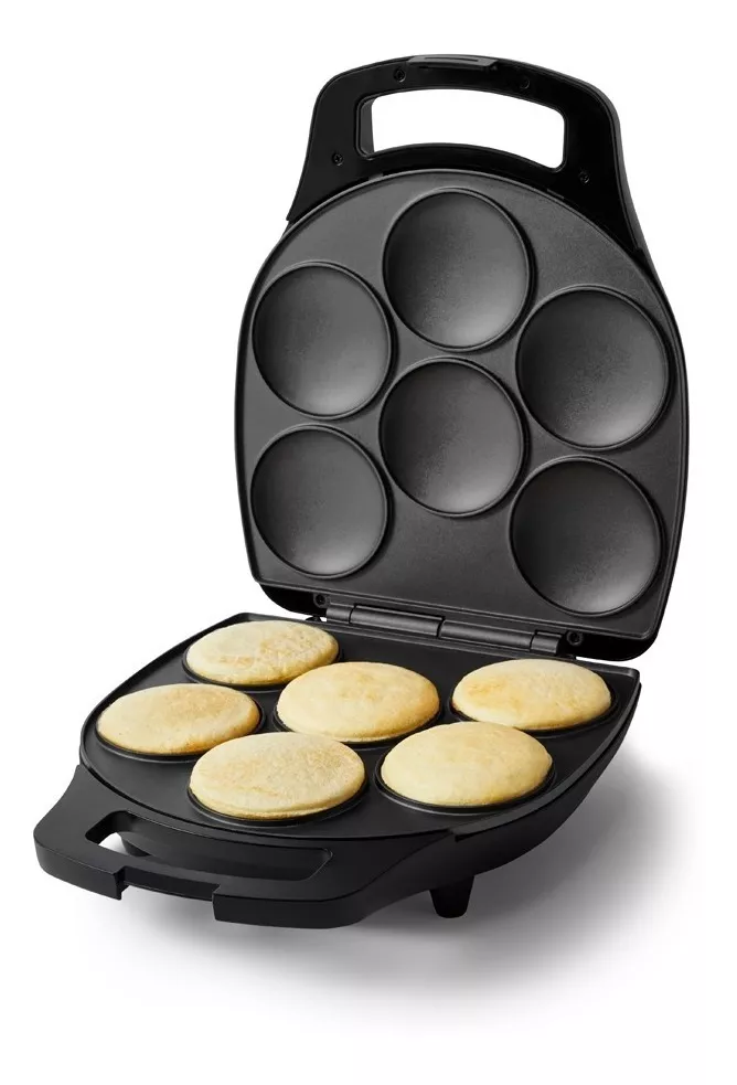 TOSTI AREPA - Imagen 8