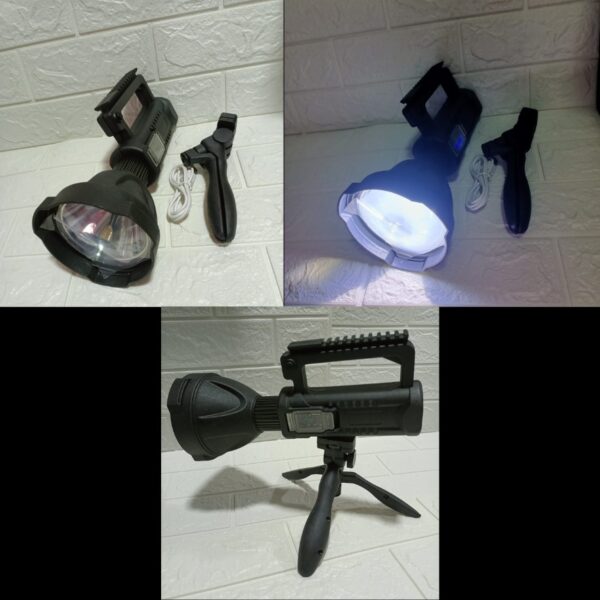 LINTERNA P-50 - Imagen 2