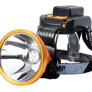 FOCO DE CAZA LUZ LED DE 500W