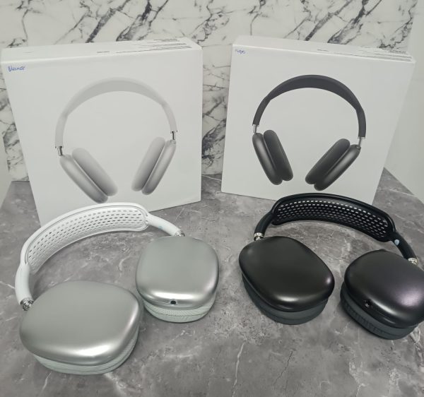 AUDIFONOS AIRPODS MAX