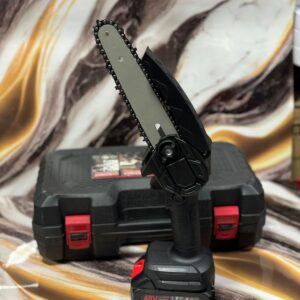 MINI SIERRA