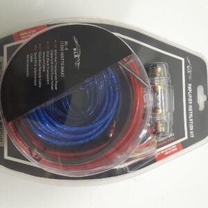 CABLE R.C.A