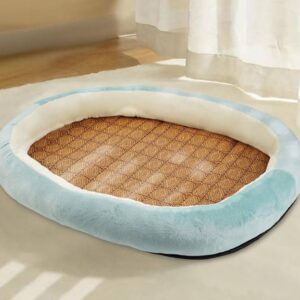 CAMA PARA GATO TALLA L