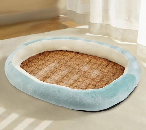 CAMA PARA GATO TALLA L