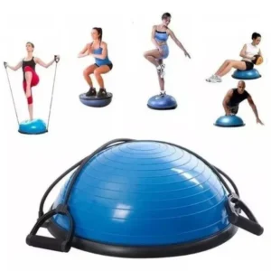 BALON DE YOGA