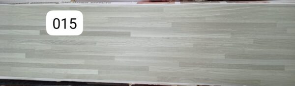 PISOS VINILICOS - Imagen 5