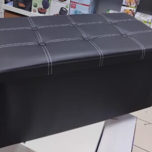 CAJON DE ECOCUERO MULTIUSO