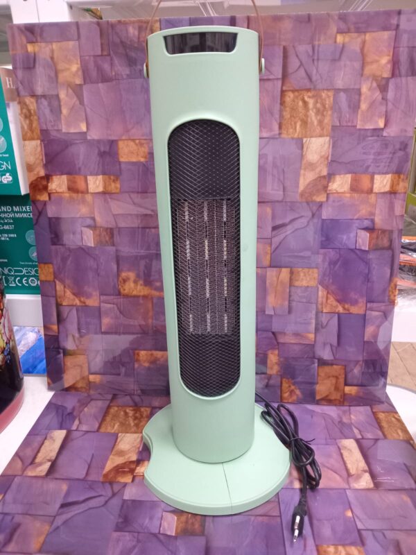 CALEFACTOR VERTICAL - Imagen 3