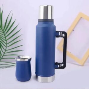KIT TERMO PARA MATES