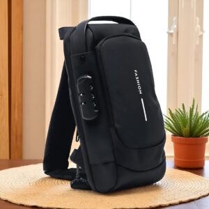 BOLSO BANDOLERO