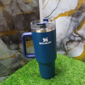 VASO COOLER 40oz 1200ML