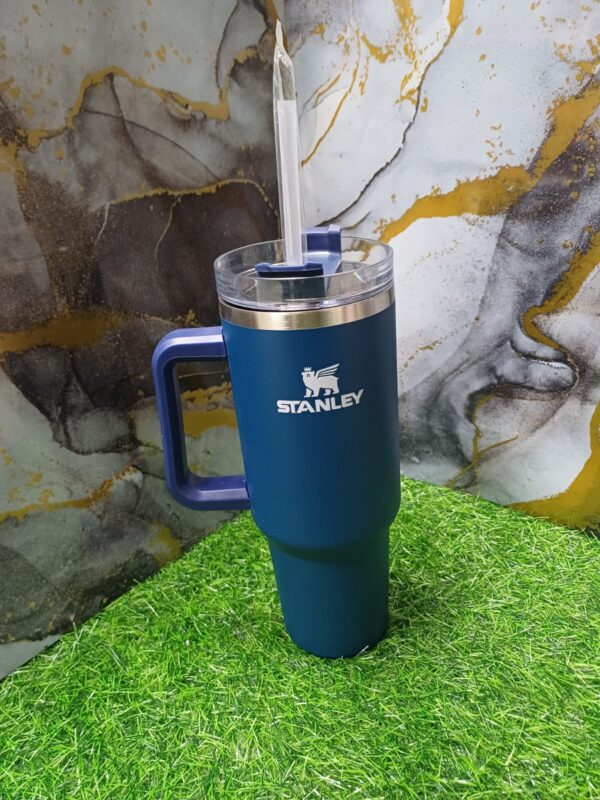 VASO COOLER 40oz 1200ML