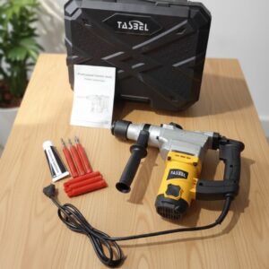 ROTO MARTILLO ELECTRICO