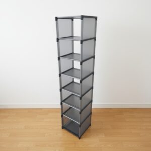 ZAPATERO DE MEMBRANA SIMPLE