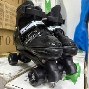 PATINES PARA NIÑOS TALLA L (38-41)