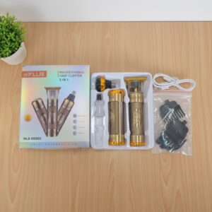 MAQUINA TRIMER 3 EN 1