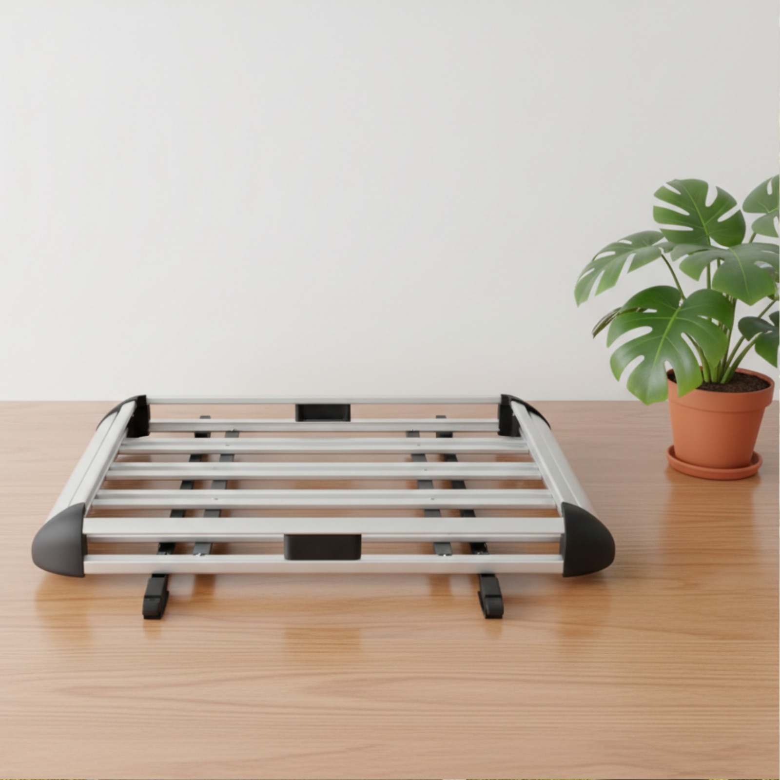 PARRILLA DE AUTO DE 1.20CM