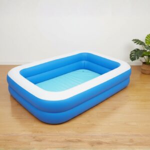 PISCINA RECTANGULAR 2MX1.2MX40CM