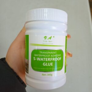 SELLADOR LIQUIDO IMPERMEABLE