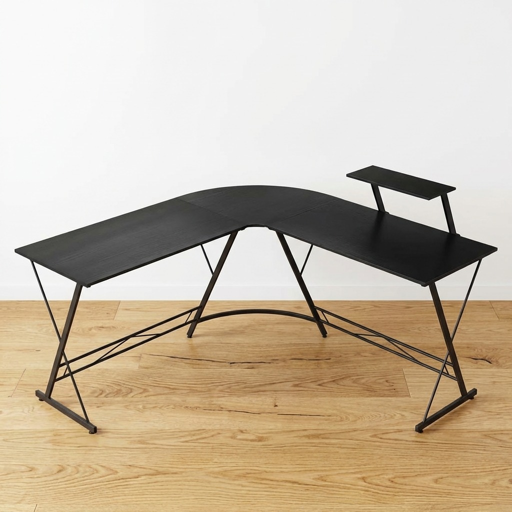 MESA EN L