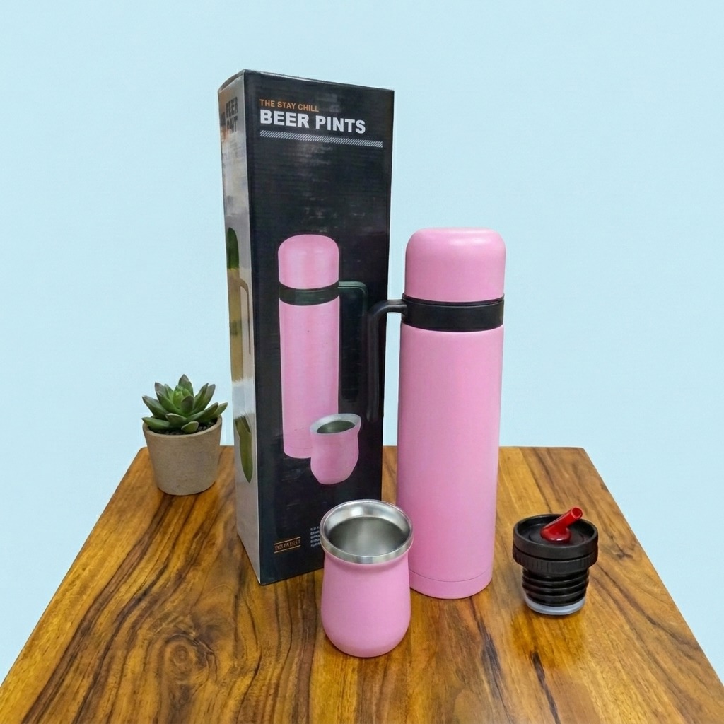 TERMO DE MATE - Imagen 2