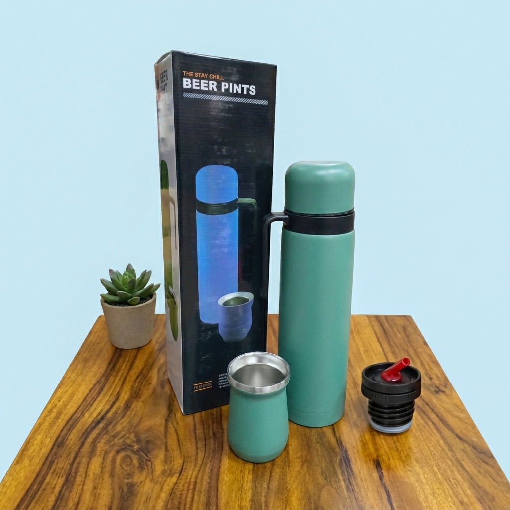 TERMO DE MATE - Imagen 3