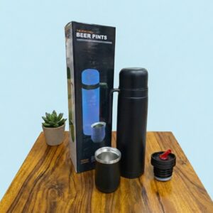TERMO DE MATE