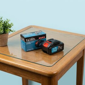 BATERIA PARA TALADRO
