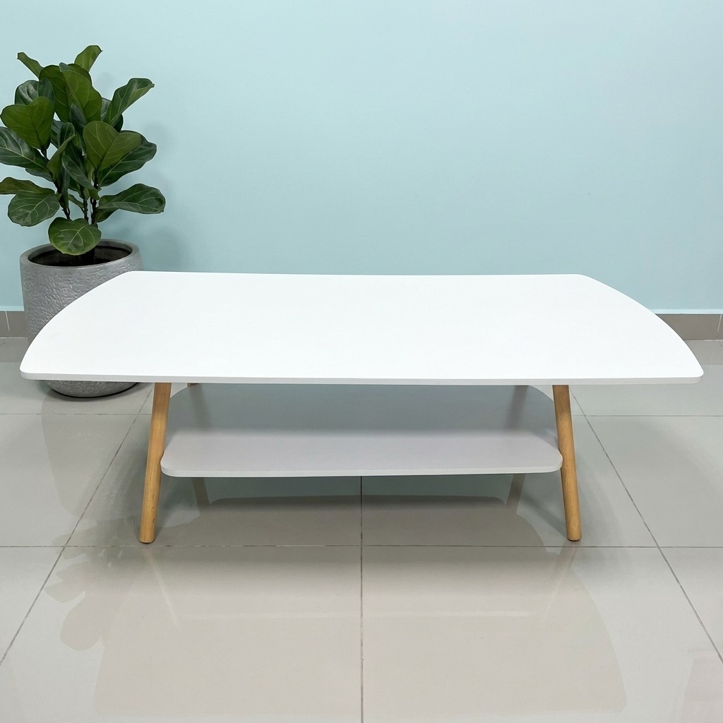 MESA DE CENTRO
