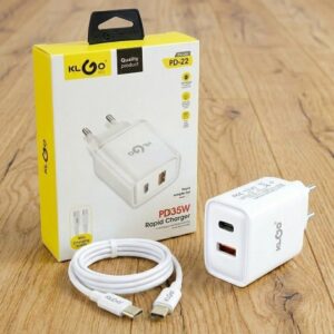 CARGADOR ENTRADA USB Y C