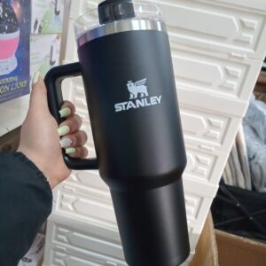 VASO STANLEY